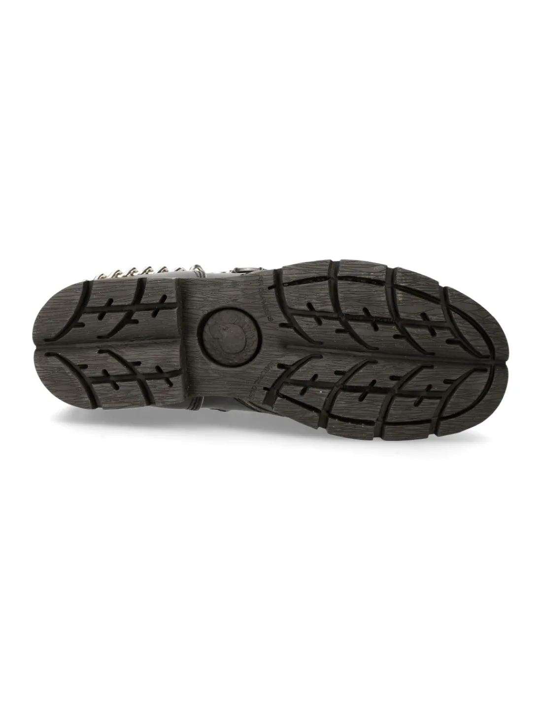 New Rock M-RANGER048CMTC-V1 Clearance