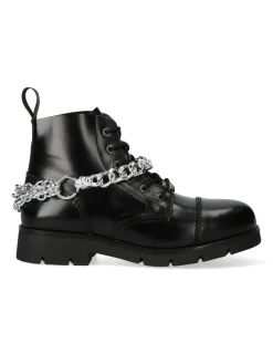 New Rock M-RANGER006ES-S2 New