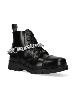 New Rock M-RANGER006ES-S2 New