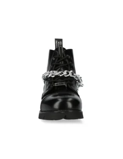 New Rock M-RANGER006ES-S2 New