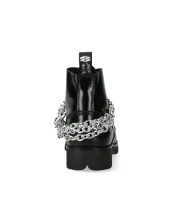 New Rock M-RANGER006ES-S2 New