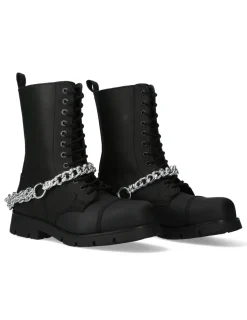 New Rock M-RANGER112MTES-S1 New