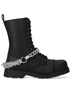 New Rock M-RANGER112MTES-S1 New