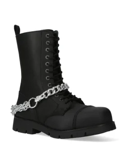 New Rock M-RANGER112MTES-S1 New