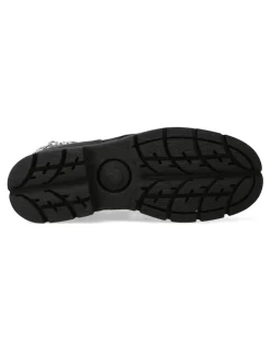 New Rock M-RANGER112MTES-S1 New