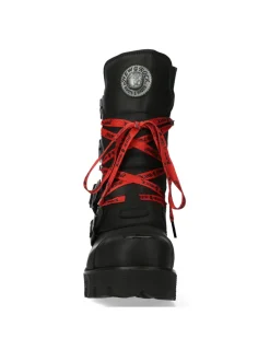 New Rock M-RANGER373MTL-C1 Hot