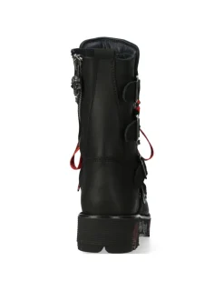 New Rock M-RANGER373MTL-C1 Hot