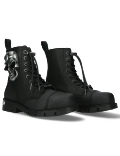 New Rock M-RANGER008MT-S4 Hot
