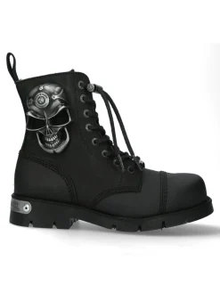 New Rock M-RANGER008MT-S4 Hot