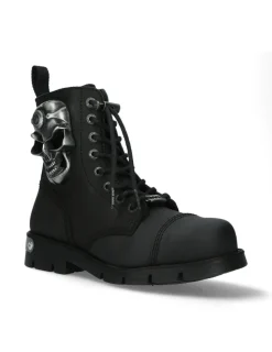 New Rock M-RANGER008MT-S4 Hot