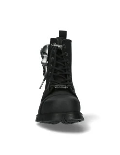 New Rock M-RANGER008MT-S4 Hot
