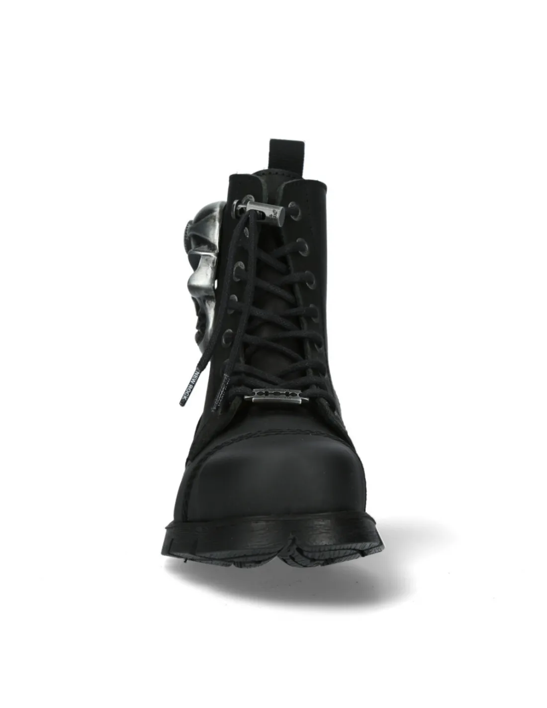 New Rock M-RANGER008MT-S4 Hot