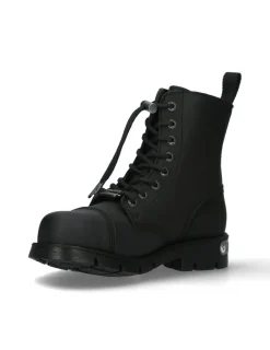 New Rock M-RANGER008MT-S4 Hot