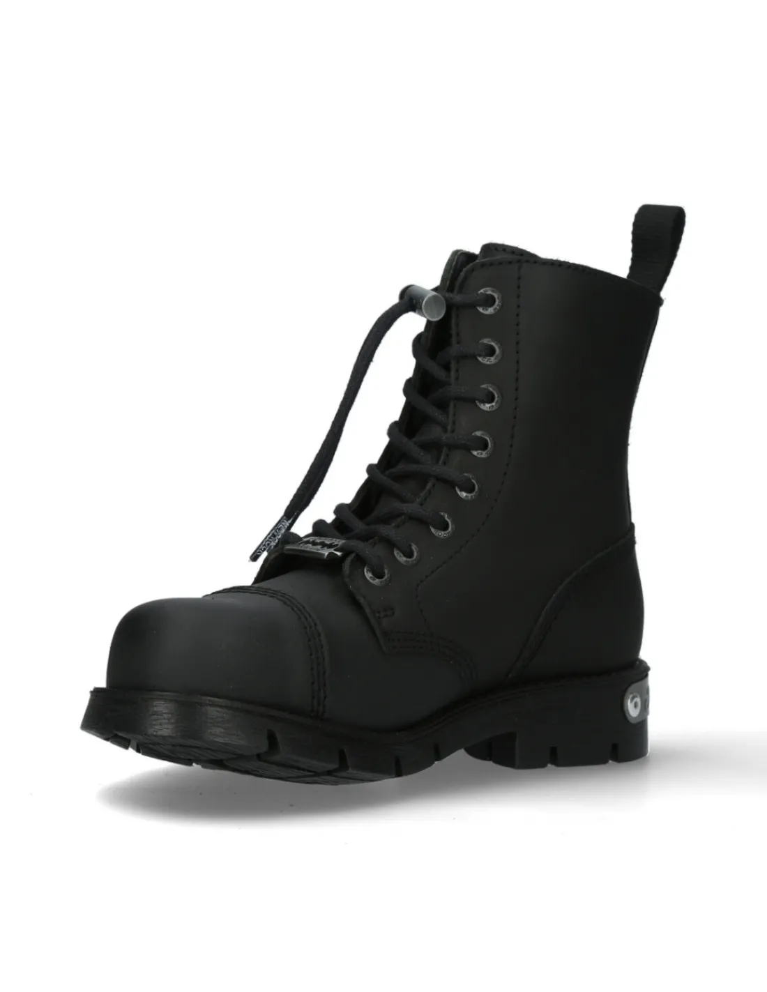 New Rock M-RANGER008MT-S4 Hot