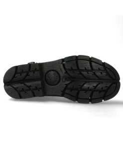 New Rock M-RANGER008MT-S4 Hot