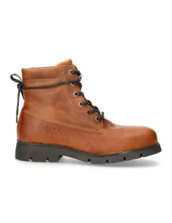 New Rock M-RANGER041-S2 Online