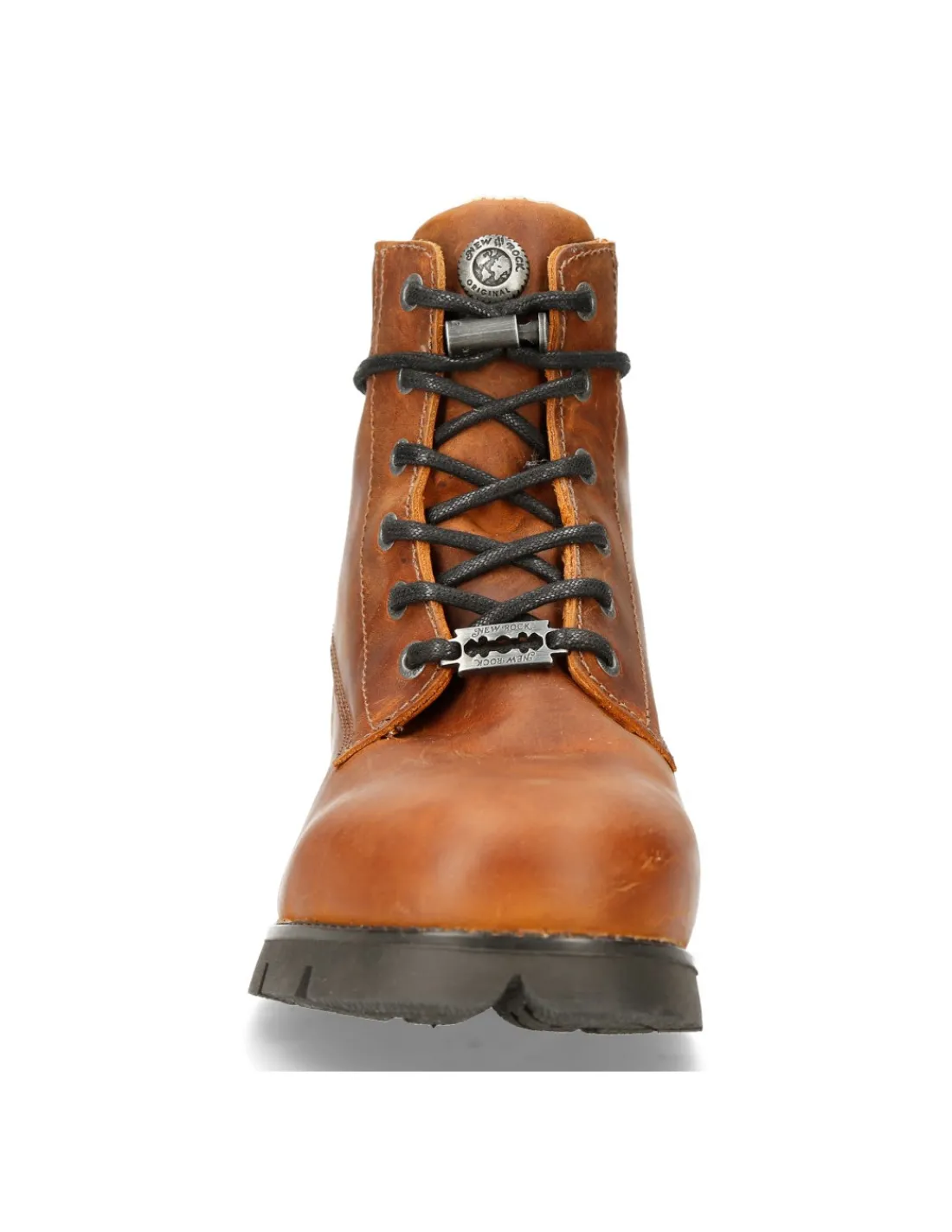 New Rock M-RANGER041-S2 Online