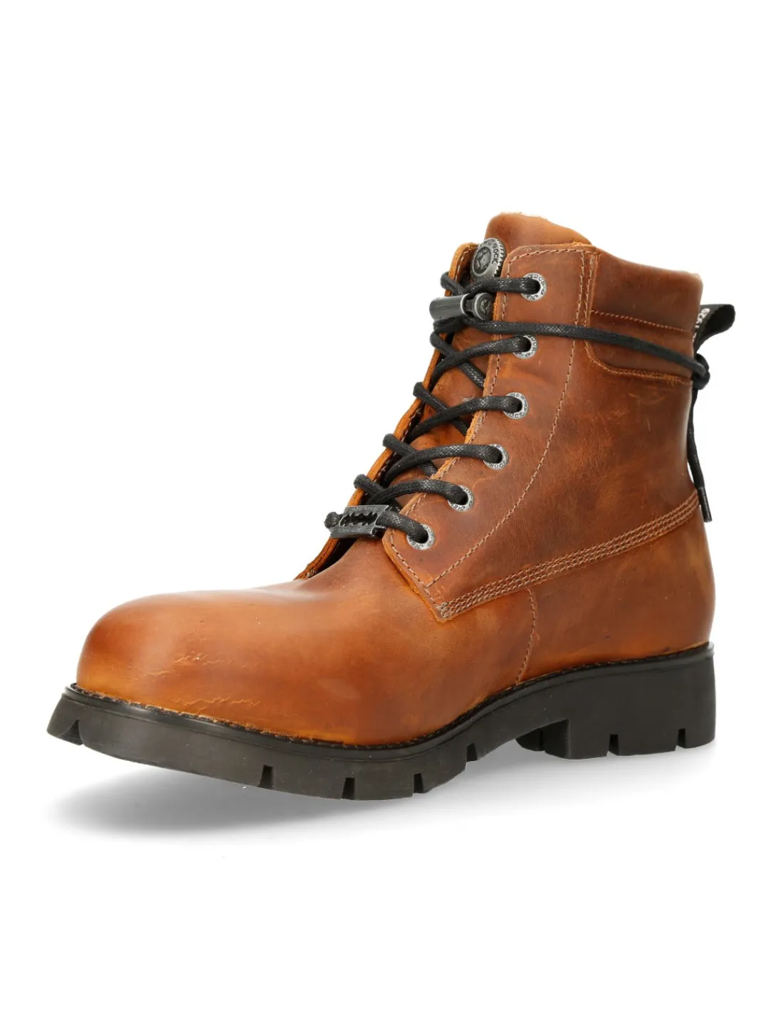 New Rock M-RANGER041-S2 Online