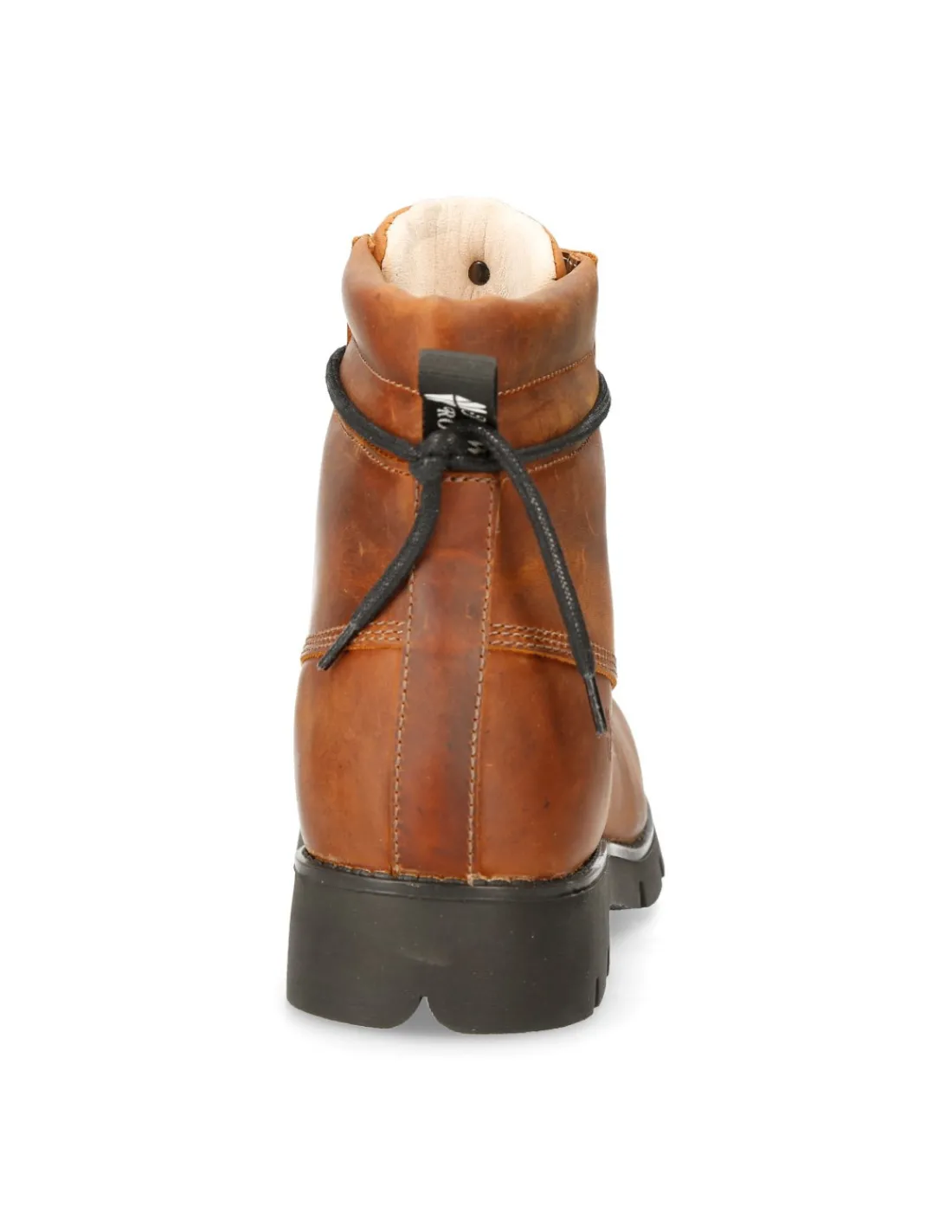 New Rock M-RANGER041-S2 Online