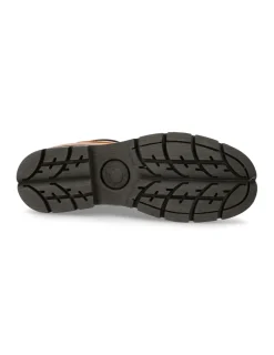 New Rock M-RANGER041-S2 Online