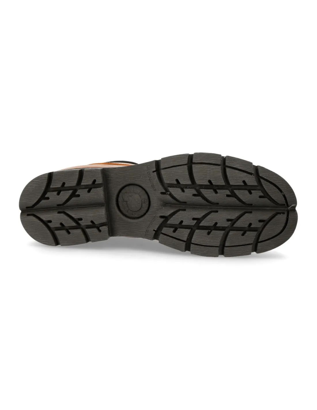 New Rock M-RANGER041-S2 Online