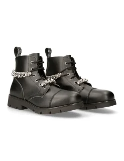 New Rock M-RANGER045-V1 Discount
