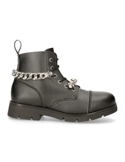 New Rock M-RANGER045-V1 Discount