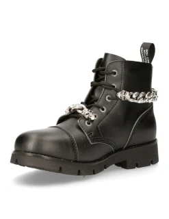 New Rock M-RANGER045-V1 Discount