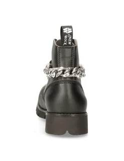 New Rock M-RANGER045-V1 Discount