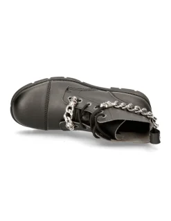 New Rock M-RANGER045-V1 Discount