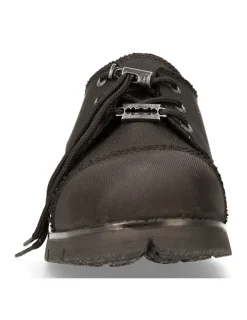 New Rock M-RANGER003-V2