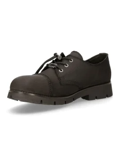 New Rock M-RANGER003-V2