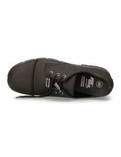 New Rock M-RANGER003-V2