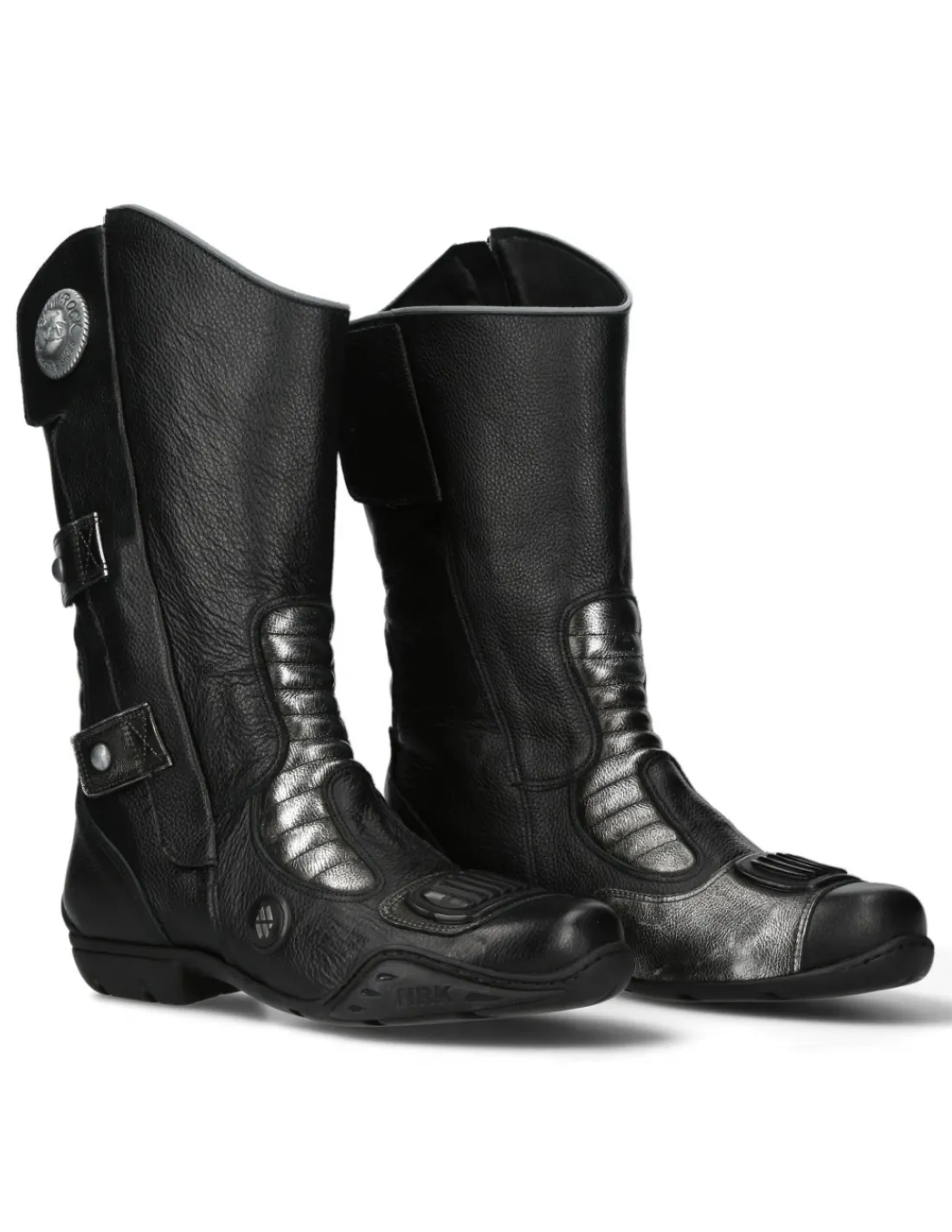 New Rock M-RIDER005-C1 Online