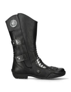 New Rock M-RIDER005-C1 Online