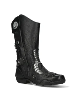 New Rock M-RIDER005-C1 Online
