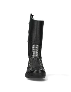New Rock M-RIDER005-C1 Online