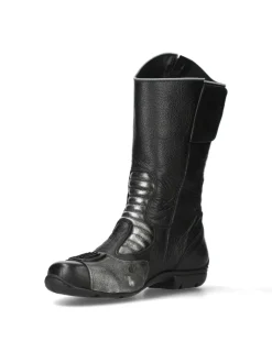 New Rock M-RIDER005-C1 Online