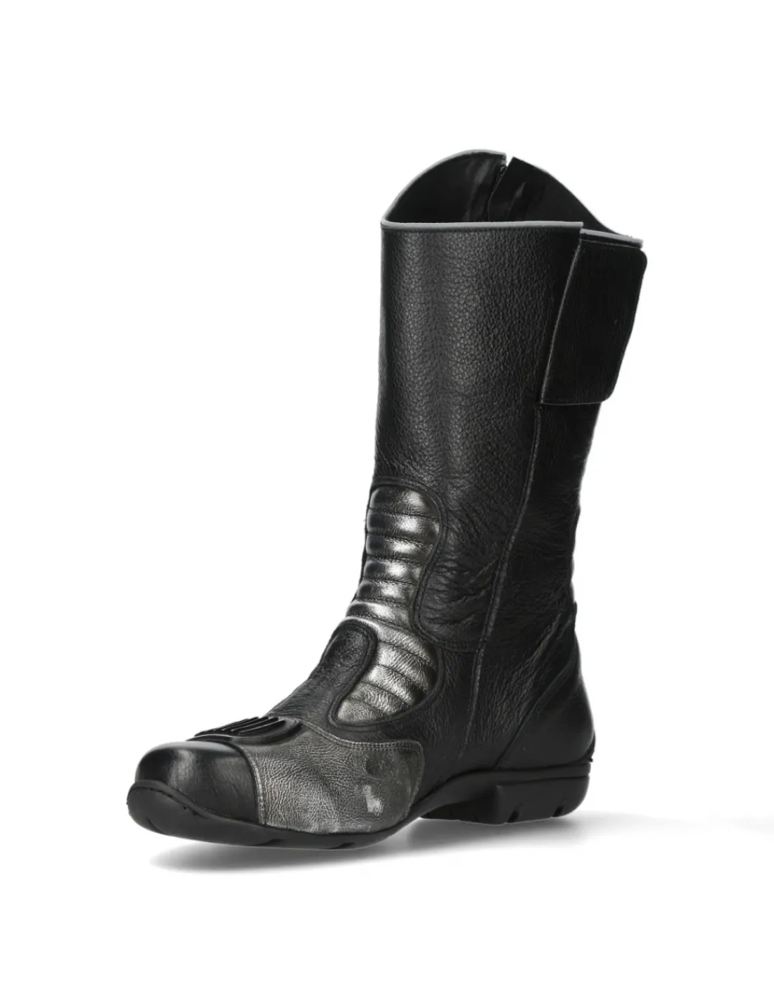 New Rock M-RIDER005-C1 Online