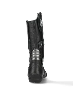 New Rock M-RIDER005-C1 Online