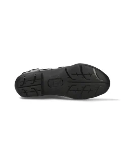 New Rock M-RIDER005-C1 Online