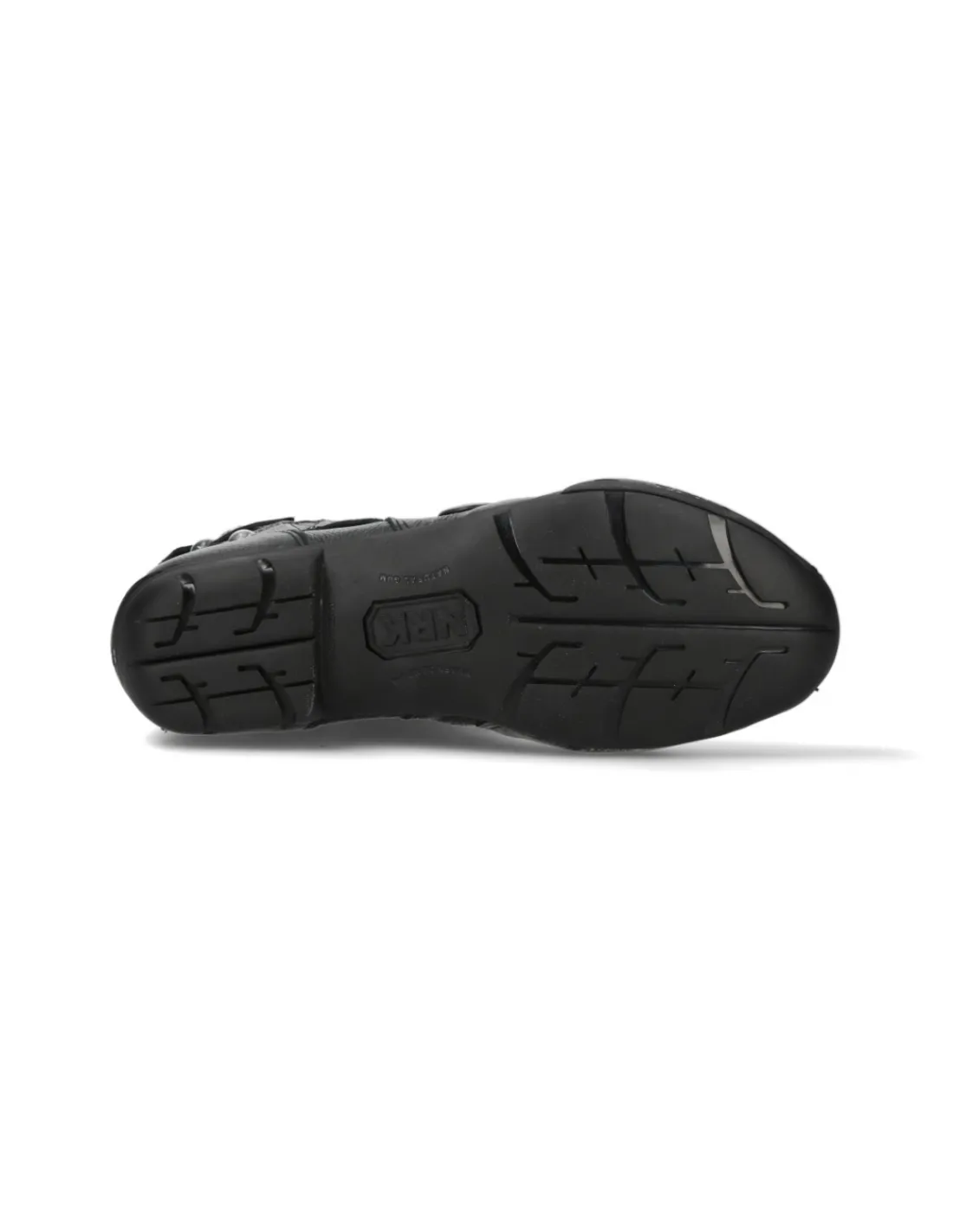 New Rock M-RIDER005-C1 Online