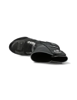 New Rock M-RIDER005-C1 Online