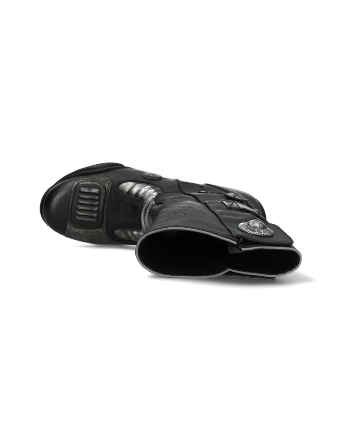New Rock M-RIDER005-C1 Online