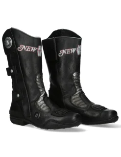 New Rock M-RIDER005-C3