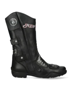New Rock M-RIDER005-C3