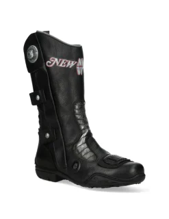 New Rock M-RIDER005-C3