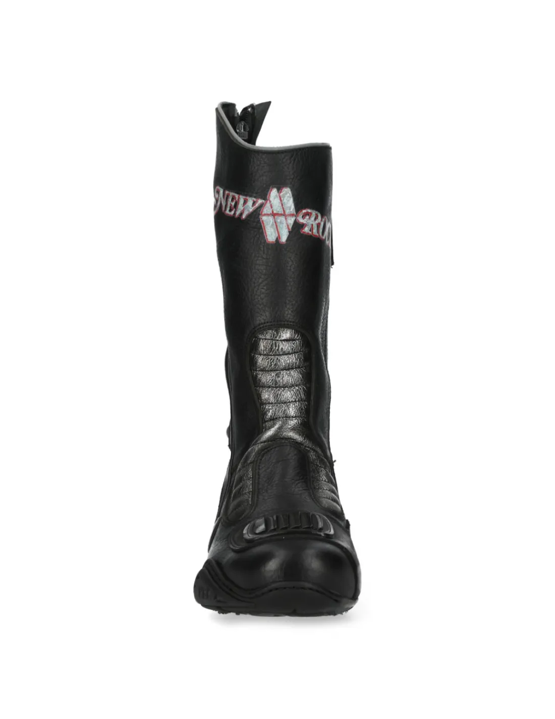 New Rock M-RIDER005-C3