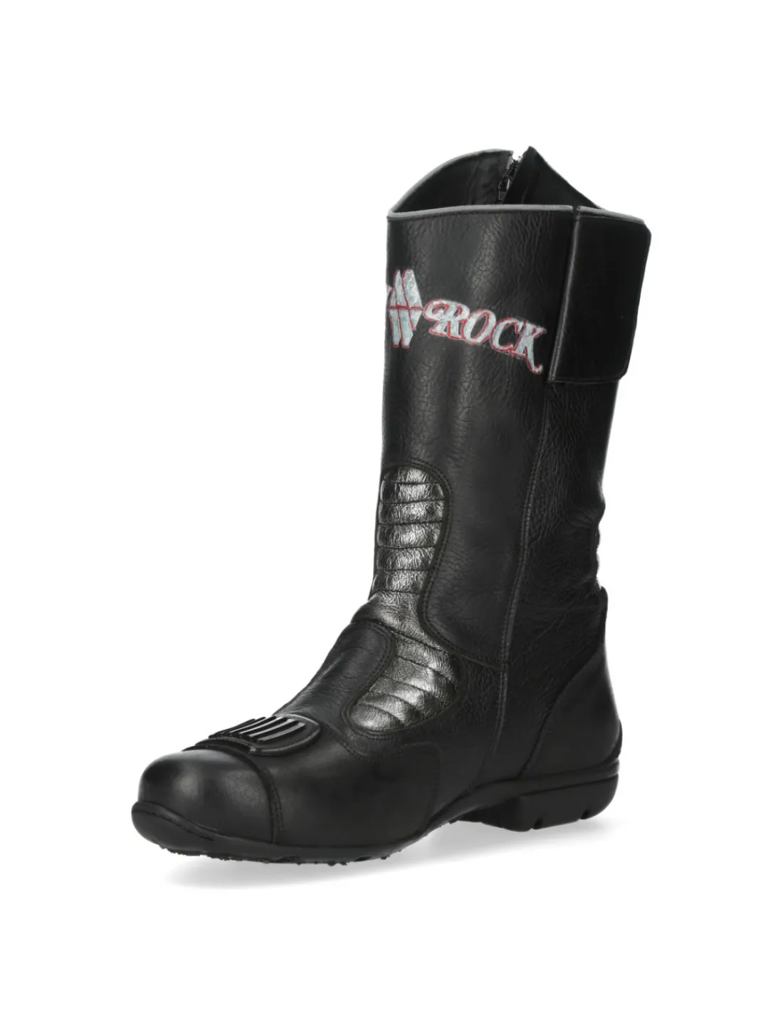 New Rock M-RIDER005-C3