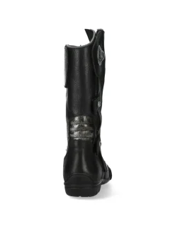 New Rock M-RIDER005-C3